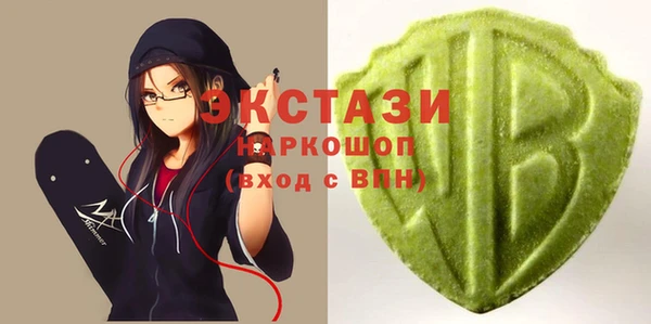 кокс Семилуки