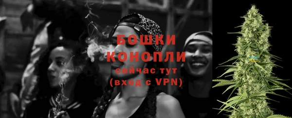apvp Богородицк
