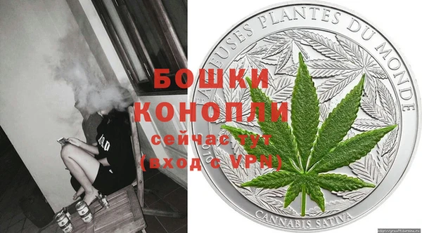 apvp Богородицк
