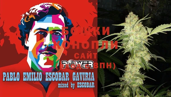 гидропоника Богородск