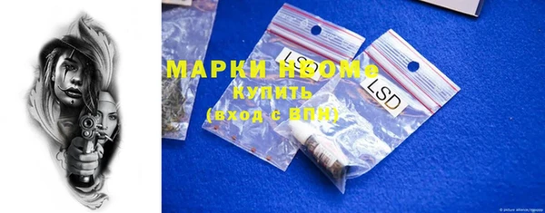 apvp Богородицк